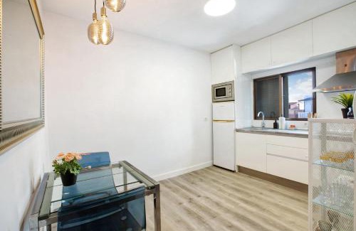 Las Eras Apartment | Oceanfront Family Retreat at Eras Views with Stunning Vistas