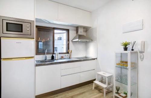 Las Eras Apartment | Oceanfront Family Retreat at Eras Views with Stunning Vistas