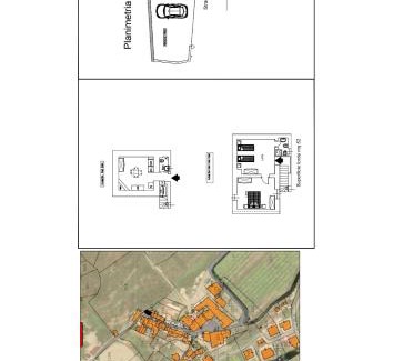 Moschetta Apartment | Cozy Erasippe al Borgo Moschetta - Family & Pet Friendly Stay