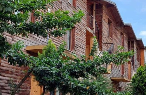 Basiskele Resort | Discover Eraslan Tatilkoyu: Family-Friendly with a Pool