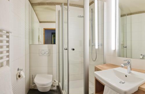 Trassem Hotel | Stylish Erasmus Smart Design B&B with Spa & Pet-Friendly Options
