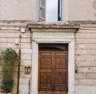 Tivoli Apartment | ErbeHouse