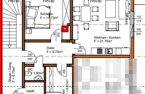 Ebbs Apartment | Family-Friendly Stay at Erbhof Fritzing - Rated 10/10!