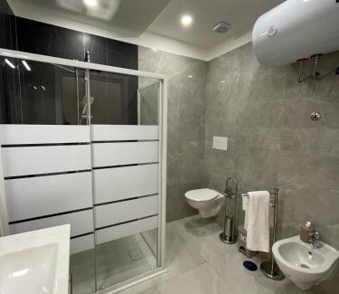 Ercolano Apartment | Ercolano - Beautiful House with Top Guest Rating 9.9/10