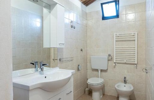 Ragusa House | Cozy Getaway at Ercole di Cafeo Affittacamere