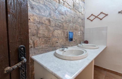 Ragusa House | Cozy Getaway at Ercole di Cafeo Affittacamere