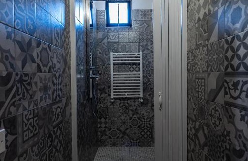 Ragusa House | Cozy Getaway at Ercole di Cafeo Affittacamere