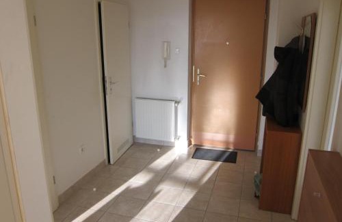 Sarospatak Apartment | Top-Rated Erdélyi Vendégház with Breakfast & Family-Friendly Amenities