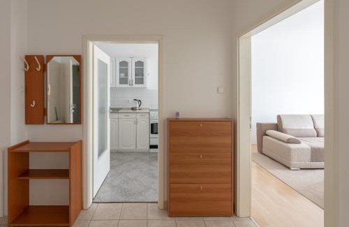 Sarospatak Apartment | Top-Rated Erdélyi Vendégház with Breakfast & Family-Friendly Amenities