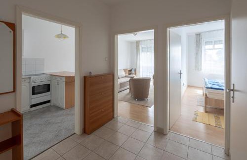 Sarospatak Apartment | Top-Rated Erdélyi Vendégház with Breakfast & Family-Friendly Amenities