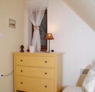 Bukkszek Apartment | Child-Friendly Escape at Erdőszéli Házikó Vendégház