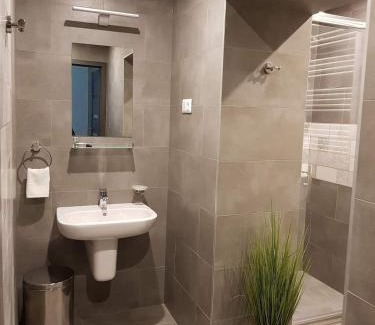 Lillafured Bed & Breakfast | Enjoy Your Stay at Erdővarázs Panzió - Rated 9.1/10!
