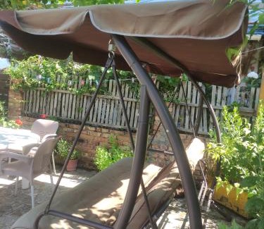 Lin Bed & Breakfast | Top-Rated ERDA LAKESIDE Guesthouse with Oceanfront Views