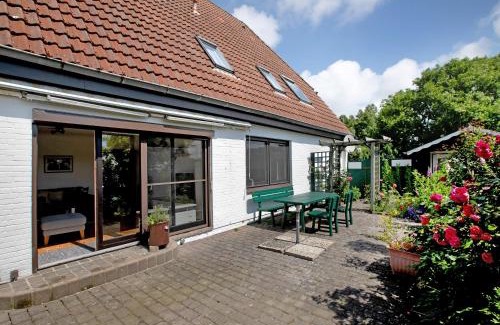 Stinteck Apartment | Oceanfront Erdgeschosswohnung - Perfect for Families & Pets