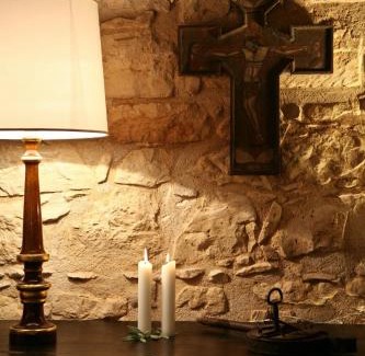 Ragusa Resort | Experience Eremo Della Giubiliana: 5-Star Oceanfront Retreat