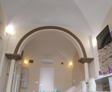 Merida Old Town Apartment | Discover ERES EMÉRITA: Family-Friendly Suites with Hot Tub