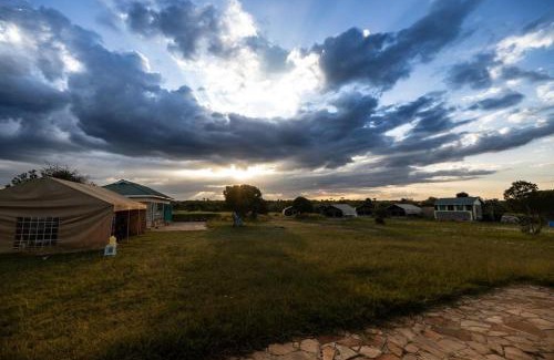 Maasai Mara Other | Ereto Mara Campsite and Guesthouse
