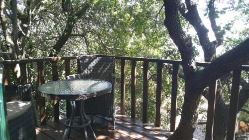 Amirim House | Discover Eretz Hagalil - 4-Star Stay in Galilee