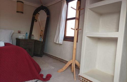 M'Hamid El Ghizlane House | Experience Zaila Erg Chigaga Camp: Rated 9.6 with Great Amenities