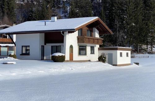 Unterpinswang House | Relaxation Awaits at Erholung gesucht - Guest Rated 9.6/10