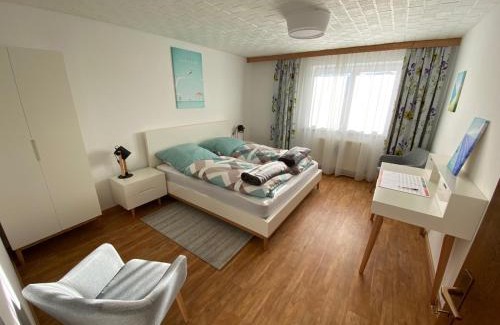 Unterpinswang House | Relaxation Awaits at Erholung gesucht - Guest Rated 9.6/10