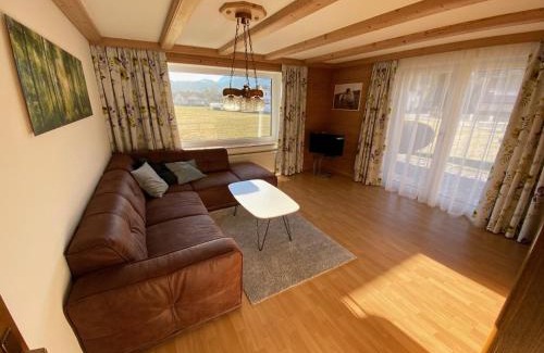 Unterpinswang House | Relaxation Awaits at Erholung gesucht - Guest Rated 9.6/10