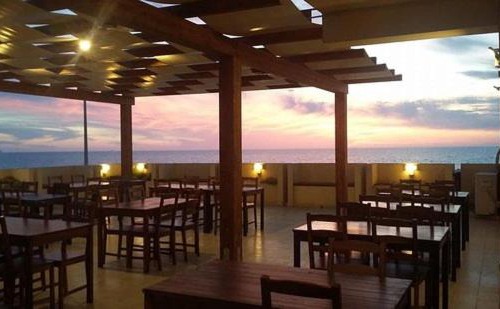 Casa Santa Apartment | Erice Beach Mare Delux: Oceanfront Family Getaway Awaits