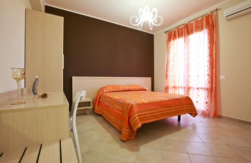 Pizzolungo Bed & Breakfast | Charming Erice Mare: Guest Rated 8.8 with Breakfast Options