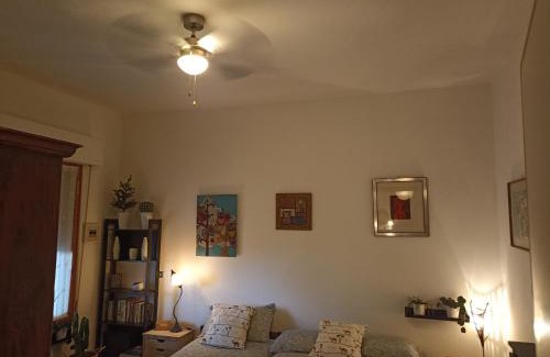 Is Molas Villa | Family-Friendly ERIKA House Is Molas with Top Guest Ratings