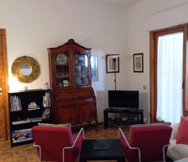 Is Molas Villa | Family-Friendly ERIKA House Is Molas with Top Guest Ratings