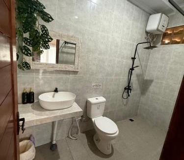 Denpasar Villa | Erindra Villa