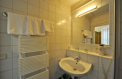 Spittal an der Drau Hotel | Discover Erlebnis Post - Hotel mit EigenART & Spa Amenities