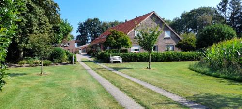 Reekenfeld Other | Pet-Friendly Erlebnishof Reekenfeld with 9.2/10 Rating