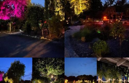 Reekenfeld Other | Pet-Friendly Erlebnishof Reekenfeld with 9.2/10 Rating