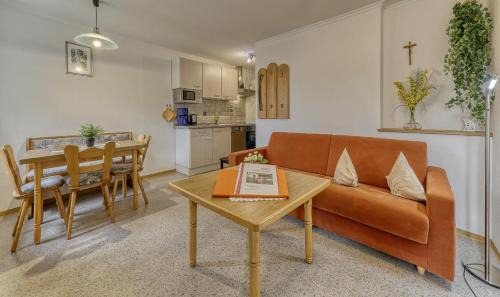 Maibrunn House | Experience Erlebnishof Reiner: Your Farm Stay Getaway