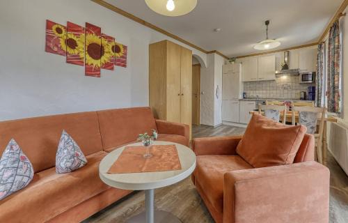 Maibrunn House | Experience Erlebnishof Reiner: Your Farm Stay Getaway