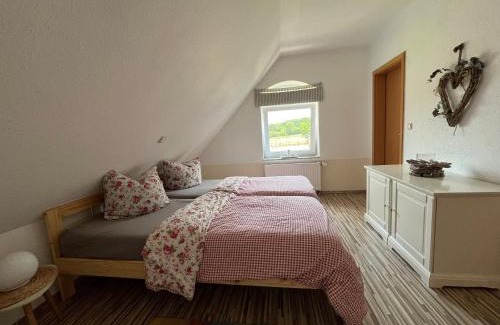 Schwanewede House | Discover Erlebnisbauernhof Schwanewede: 9.1 Rated Retreat