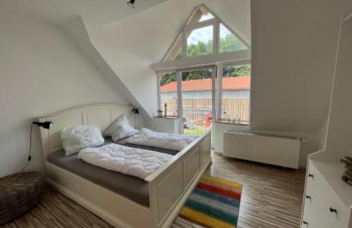 Schwanewede House | Discover Erlebnisbauernhof Schwanewede: 9.1 Rated Retreat