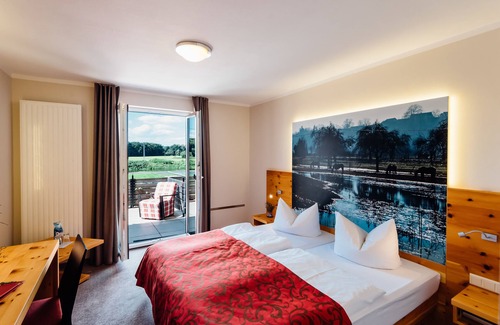 Grimma Hotel | Experience Comfort at Erlebnishotel Zur Schiffsmühle