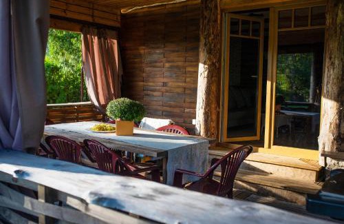 Papsaare House | Family-Friendly Stay at Erlendi Kodumajutus - Rated 9.6/10