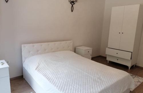 Dernekpazarı House | Erme Dinlenme Tesisleri