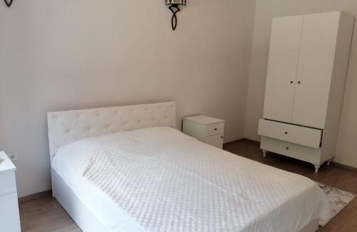 Dernekpazarı House | Erme Dinlenme Tesisleri