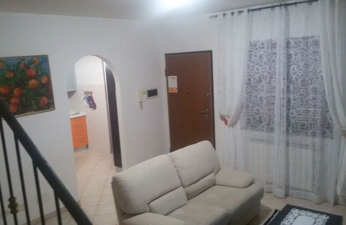 Cerreto Villa | Oceanfront Ermes House with Pool & Spa - Rated 10/10