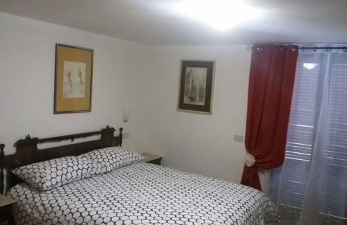 Cerreto Villa | Oceanfront Ermes House with Pool & Spa - Rated 10/10