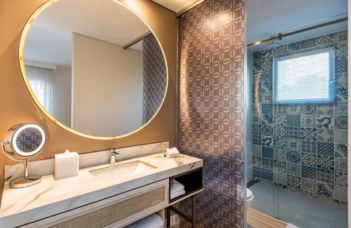 El Cabrero Hotel | Discover Ermita Cartagena: A Premier 4-Star Hotel Experience