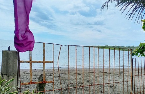 Sindangan Hotel | Discover Erojo's Beach Resort: Family-Friendly Getaway