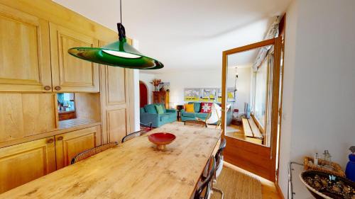 Champfer Apartment | Family-Friendly Retreat at Ers - 4-Star Comfort Awaits