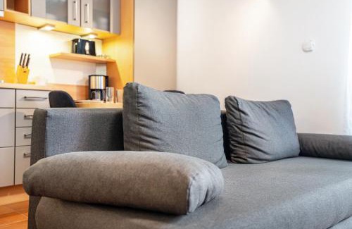 Bad Teinach-Zavelstein Apartment | Family-Friendly Stay at Ersfeld - Bad Teinach Apartment
