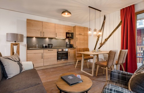Muehlbach Am Hochkoenig Apartment | Family-Friendly Apartment Near Gondola with Top Amenities