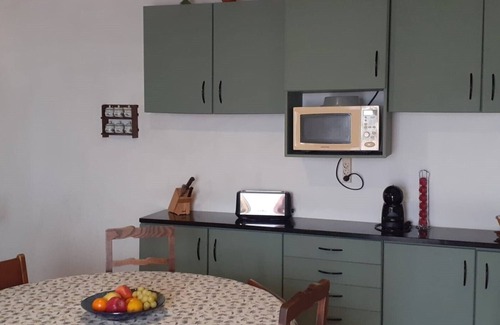 Ervidel House | Ervidel Guest House: Pet-Friendly Retreat with Pool & Breakfast